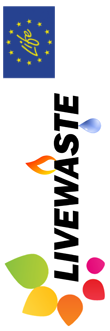 LiveWaste project